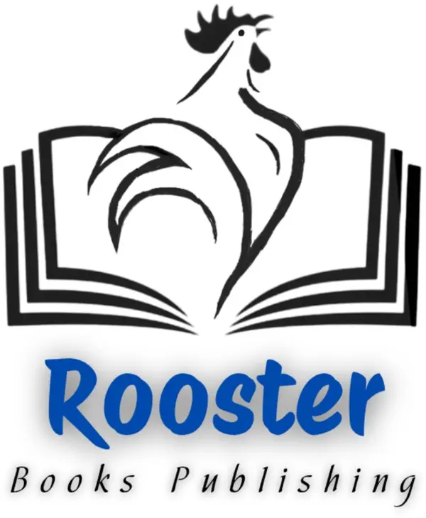 Rooster Books Publishing