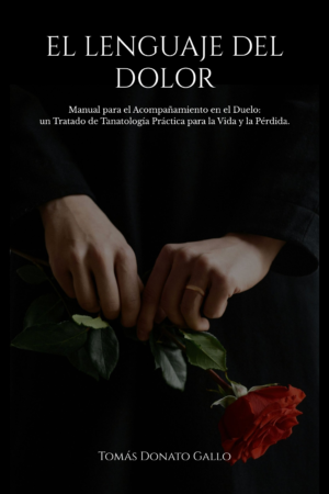 El Lenguaje del Dolor